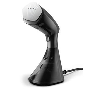 Drabužių garintuvas Philips Prekė - GC800/80 GC800/80