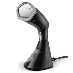 Drabužių garintuvas Philips Prekė - GC800/80