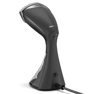 Drabužių garintuvas Philips Prekė - GC800/80