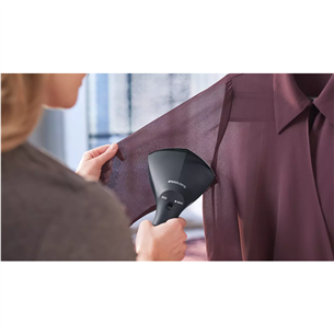 Drabužių garintuvas Philips Prekė - GC800/80