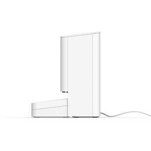 Išmanusis naminių gyvūnų maisto dozatorius Xiaomi Smart Pet Food Feeder Prekė - BHR6143EU