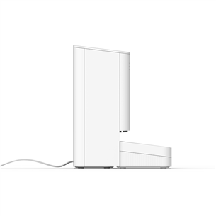 Išmanusis naminių gyvūnų maisto dozatorius Xiaomi Smart Pet Food Feeder Prekė - BHR6143EU
