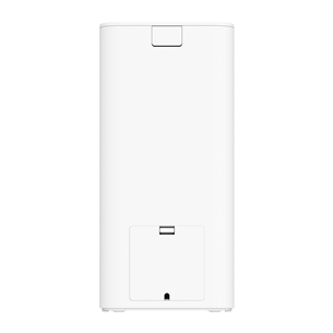 Išmanusis naminių gyvūnų maisto dozatorius Xiaomi Smart Pet Food Feeder Prekė - BHR6143EU