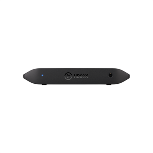 Elgato HD60 X, black - Capture card Item - 10GBE9901