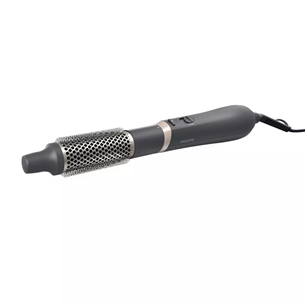 Plaukų formavimo šukos Philips Prekė - BHA301/00