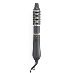 Plaukų formavimo šukos Philips Prekė - BHA301/00