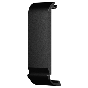 GoPro Replacement Battery Door, HERO9/10/11/12 Black - Replacement battery door Item - ADIOD-002 ADIOD-002