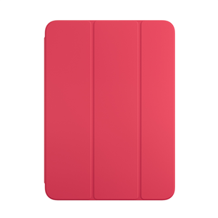 Apple Smart Folio, iPad 10 (2022), watermelon - Tablet Case Item - MQDT3ZM/A MQDT3ZM/A