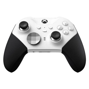 Microsoft Xbox Elite Series 2 Core, белый - Беспроводной геймпад Товар - 889842717075