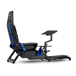 Lėktuvo pilotavimo stimuliatorius Next level Racing Prekė - NLR-S027