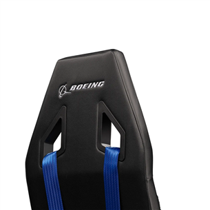 Lėktuvo pilotavimo stimuliatorius Next level Racing Prekė - NLR-S027