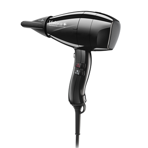 Džiovintuvas Valera Prekė - SN6300RC SN6300RC