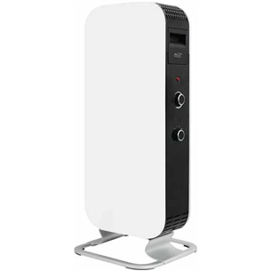 Tepalinis radiatorius Mill Gentle Air 1000 W Prekė - AB-H1000MEC AB-H1000MEC