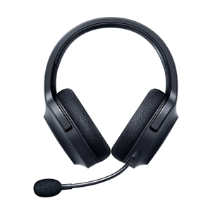 Ausinės Razer Barracuda X 2022 Prekė - RZ04-04430100-R3M1 RZ04-04430100-R3M1