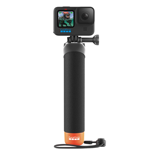 GoPro The Handler, черный - Штатив Товар - AFHGM-003 AFHGM-003