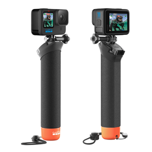 Laikiklis GoPro The Handler Prekė - AFHGM-003