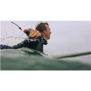 Laikiklis GoPro The Handler Prekė - AFHGM-003