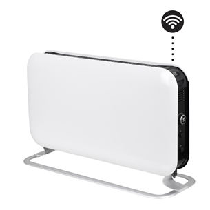 Konvekcinis radiatorius Mill Prekė - CO1200WIFI3 CO1200WIFI3