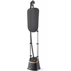 Drabužių garintuvas Philips Prekė - STE3170/80 STE3170/80