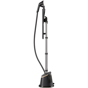 Drabužių garintuvas Philips Prekė - STE3170/80