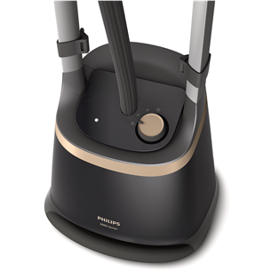 Drabužių garintuvas Philips Prekė - STE3170/80