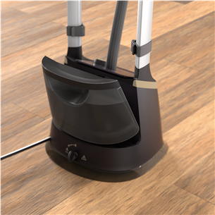 Drabužių garintuvas Philips Prekė - STE3170/80