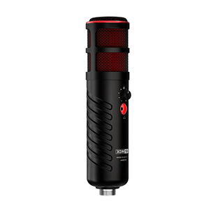 RODE X XDM-100, USB, Juodas Prekė - XDM100