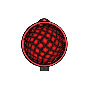 RODE X XDM-100, USB, Juodas Prekė - XDM100
