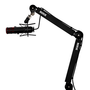 RODE X XDM-100, USB, Juodas Prekė - XDM100