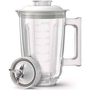 Trintuvas Philips Prekė - HR3760/01