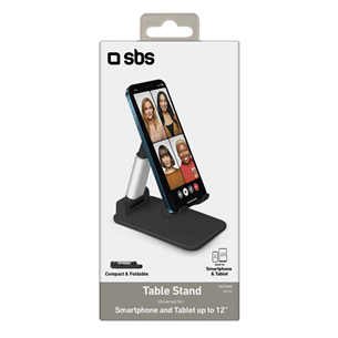 Держатель для телефона SBS Товар - TASTAND