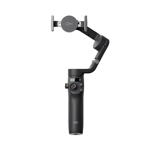 Stabilizatorius DJI Osmo Mobile 6 Prekė - CP.OS.00000213.02 CP.OS.00000213.02
