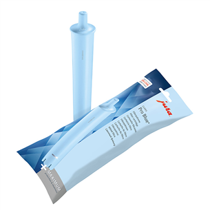 Filtras Jura Claris Pro Blue+ 25058