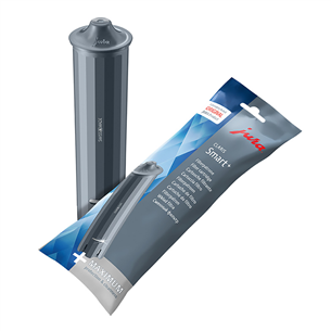 JURA CLARIS Smart+, 3 pcs - Filter cartridges Item - 24233/3