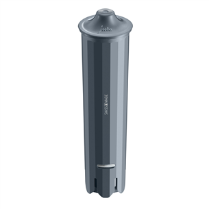JURA CLARIS Smart+, 3 pcs - Filter cartridges Item - 24233/3
