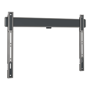 Vogel's Elite Fixed, 40" - 100", black - TV wall mount Item - TVM5605 TVM5605