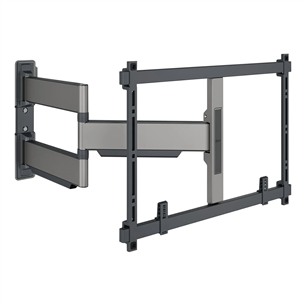 Vogel's Elite Full-Motion, 40" - 77", black - TV wall mount Item - TVM5645 TVM5645