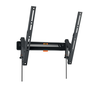 Vogel's Comfort Tilt, 32" - 65", black - TV wall mount Item - TVM3413 TVM3413