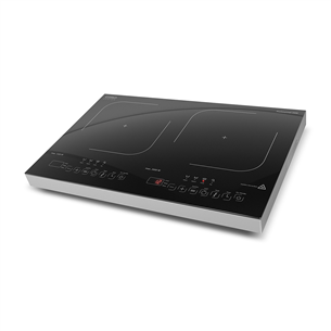 Mini viryklė Caso ProGourmet 3500 Prekė - 02233 02233