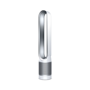Dyson Pure Cool, серебристый - Очиститель воздуха Товар - TP00