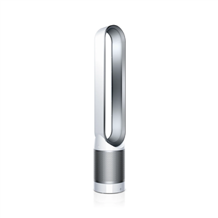 Dyson Pure Cool, серебристый - Очиститель воздуха Товар - TP00
