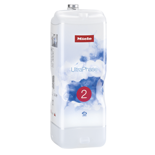 Skalbiklis Miele UltraPhase 2 Prekė - 11786990 11786990
