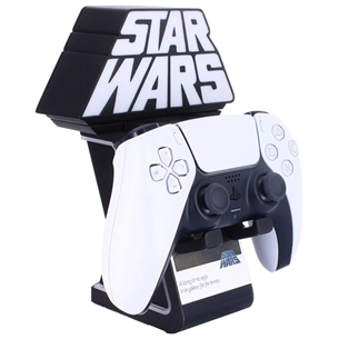 Laikiklis Cable Guy ICON Star Wars Prekė - 5060525895265