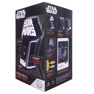 Laikiklis Cable Guy ICON Star Wars Prekė - 5060525895265