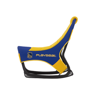 Žaidimų kėdė Playseat PUMA Active Champ NBA Edition, Golden State Warriors Prekė - NBA.00282