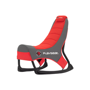 Žaidimų kėdė Playseat PUMA Active Champ NBA Edition, Toronto Raptors Prekė - NBA.00276 NBA.00276