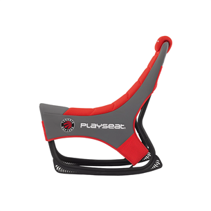 Žaidimų kėdė Playseat PUMA Active Champ NBA Edition, Toronto Raptors Prekė - NBA.00276