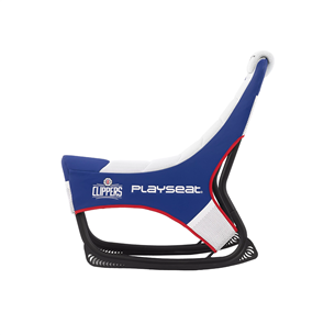 Žaidimų kėdė Playseat PUMA Angeles Clippers Prekė - NBA.00280