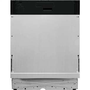 Įmontuojama indaplovė Electrolux Prekė - EEM48320L