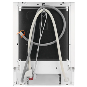Įmontuojama indaplovė Electrolux Prekė - EEM48320L